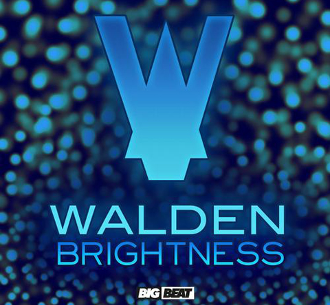 Walden Brightness walden brightnesss Walden Brightness