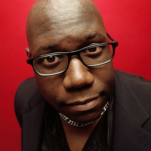 1319745367 carl cox global 435 space ibiza chart NEWS: Carl Cox, Inventor of Dubstep?