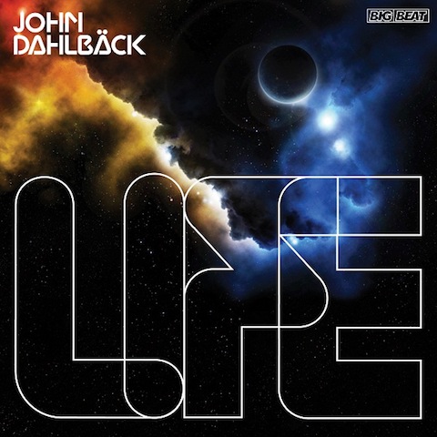 John Dahlback Life artworks 000019111402 ntewgj original John Dahlback Life