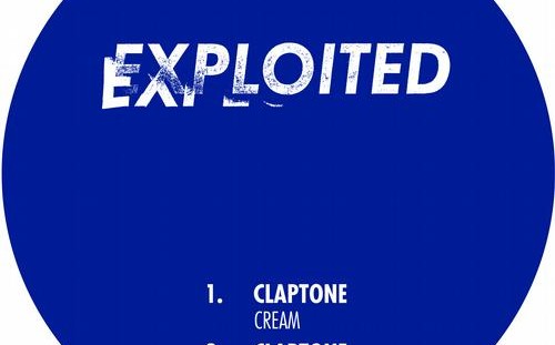 claptone-cream-ep-500x311
