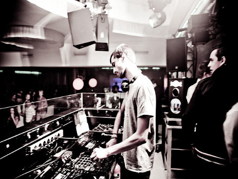 jeremyolander