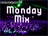 monday mix