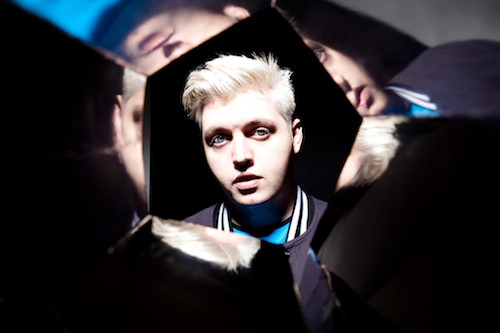 477002 10150643611478798 52024958797 9218746 1965071853 o NEWS: Flux Pavilion Announces Standing On a Hill US Tour