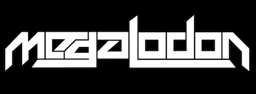 Megalodon Essential Mix artworks 000019432304 x4tl93 original Megalodon Essential Mix