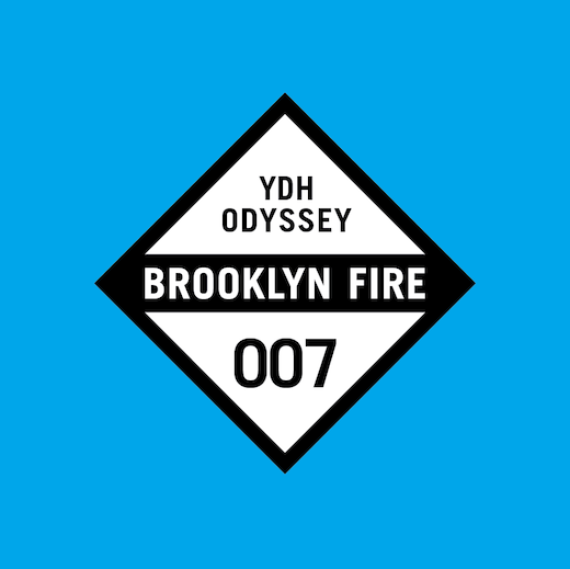 artworks 000020233086 ggkaxf original Your Dirty Habit   Odyssey