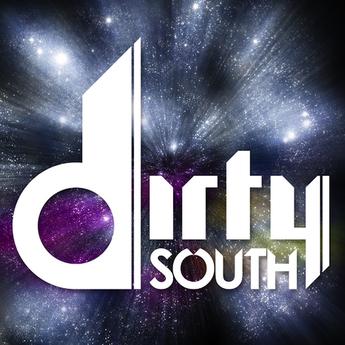 artworks 000020636605 af6mry original DJ SET: Dirty South @ Ultra Music Festival 2012