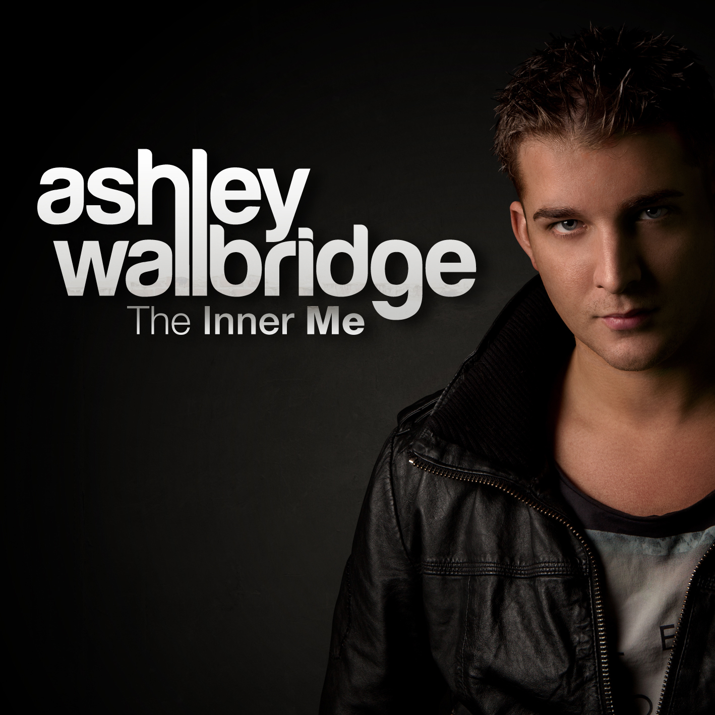  Eric Prydz   Melo (Ashley Wallbridge Remix)