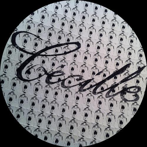 Butch LSD 25 cecville Butch LSD 25
