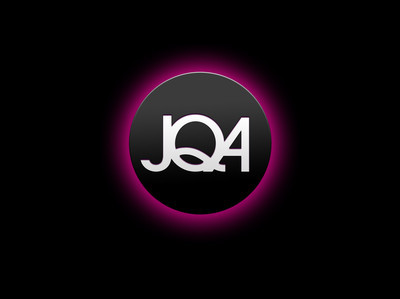  Jeziel Quintela & Jquintel Present: JQA April Promo Mix