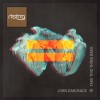 John-Dahlback-Take-This-Thing-Back