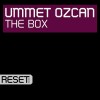 Ummet-Ozcan-The-Box
