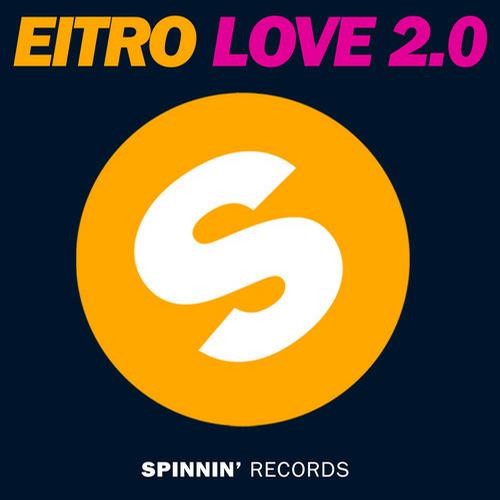 Eitro Eitro   Love 2.0