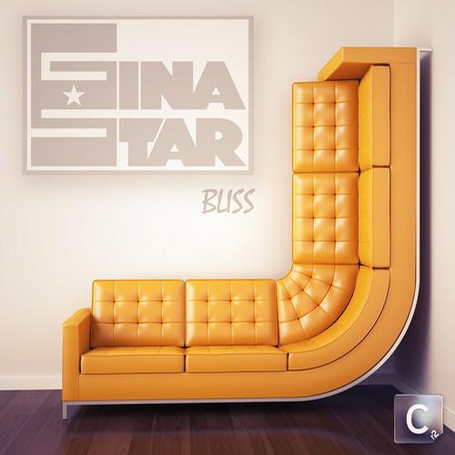Gina Star1 Gina Star   Bliss