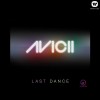 avicii last dance