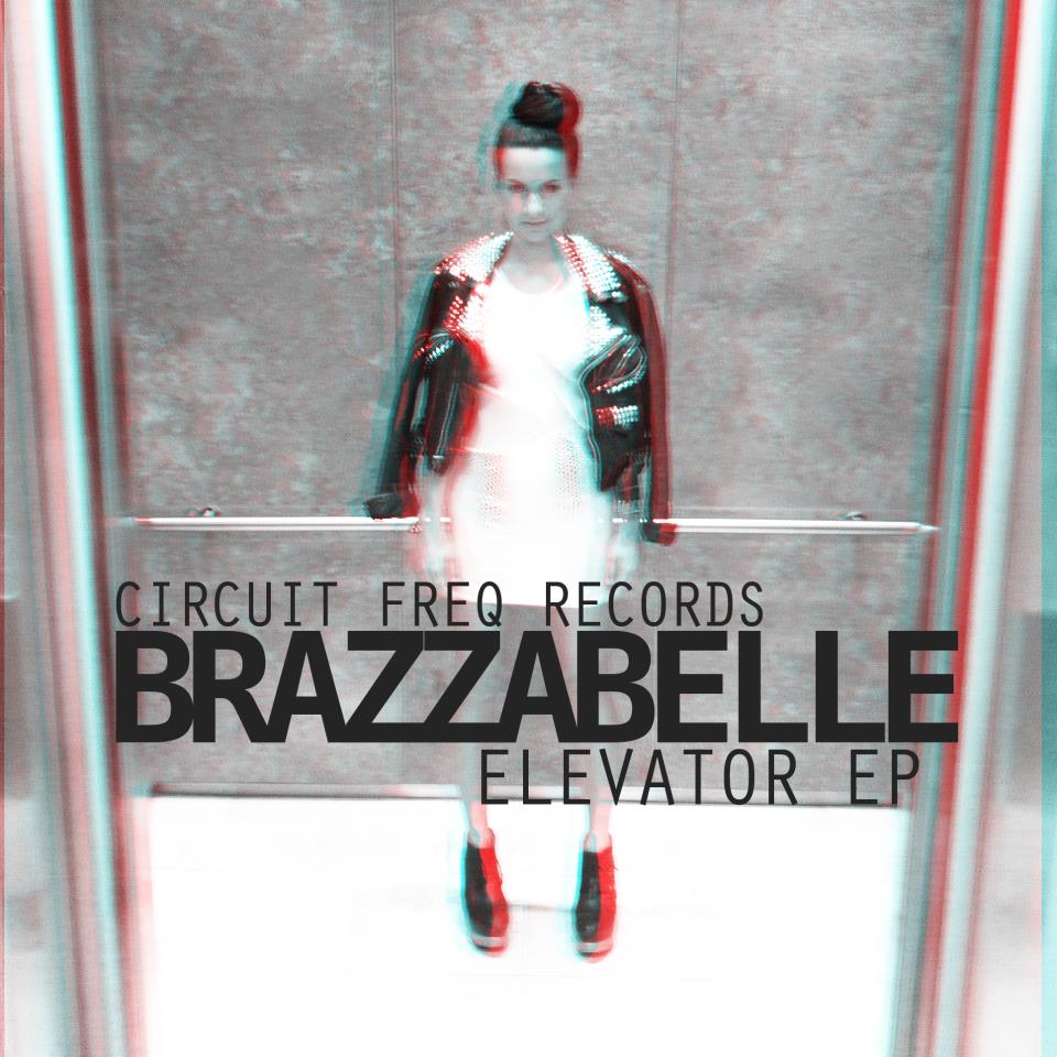 braz Brazzabelle   Elevator
