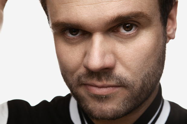 tensnake NEWS: Tensnake Releases Preview of New Single, Mainline
