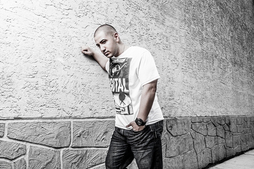 sevagpic1 EXCLUSIVE INTERVIEW: Sevag