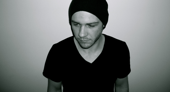 matador1 NEWS: Resident Advisor Releases Top DJs + Live Acts of 2012