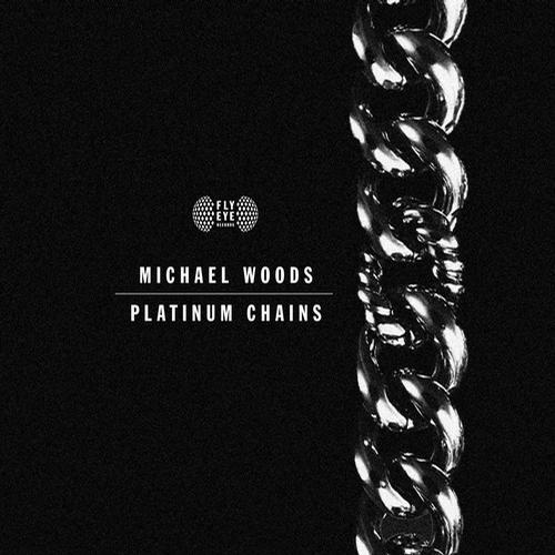 6991247 Michael Woods   Platinum Chains