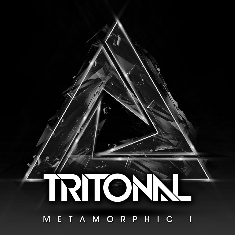 Tritonal MetamorphicI 960x960 Tritonal   Metamorphic