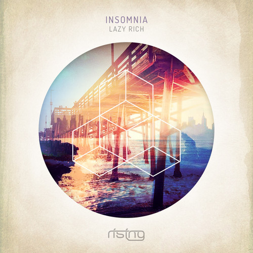 lazyrichinsomnia Lazy Rich   Insomnia