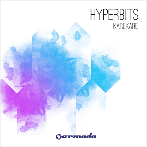 Hyperbits Karekare ElectronicaOasis Hyperbits   Karekare (Preview)