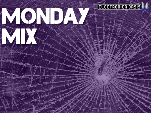 monday mix1 MONDAY MIX WINNER : DJ Ric