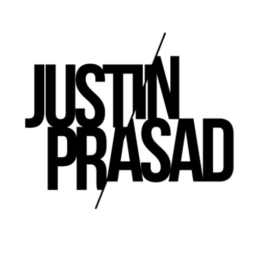 Indaba Music Spotlight: Justin Prasad