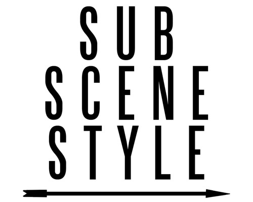 SubsceneStyle