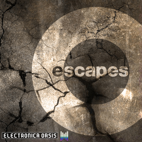 Escapes_Final1