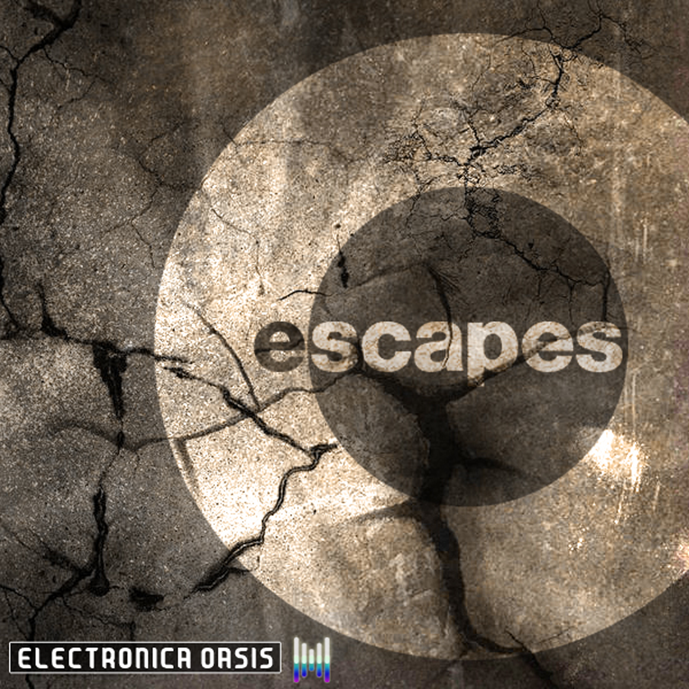 Escapes Podcast Archives - Electronica Oasis